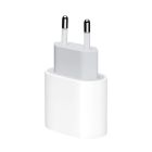 МЗП Apple 20W USB-C (MUVV3) UA