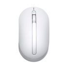 Бездротова миша Xiaomi Miiiw MWMM01 Mouse Mute Wireless White