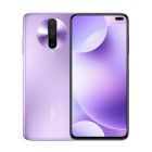 XIAOMI Redmi K30 8/128GB Dual sim (purple)