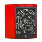 Планшет для малювання Kids Pad Color Classic Red 12 дюймів