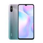 Смартфон XIAOMI Redmi 9A 2/32GB Dual sim (glacial blue) Global Version