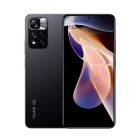 Смартфон XIAOMI Redmi Note 11 Pro Plus 5G 8/256Gb (graphite gray) Global Version