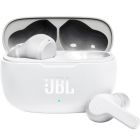 Навушники TWS JBL Wave 200 TWS White (JBLW200TWSWHT)