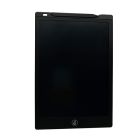Планшет для рисования Xiaomi Wicue LCD E-Writing Board 11" Black