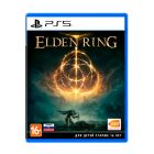Гра для Sony Playstation 5 Elden Ring (3391892017380)