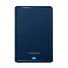 Жесткий диск ADATA HV620S 1 TB Blue (AHV620S-1TU31-CBL)