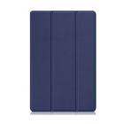 Чохол книжка Armorstandart Xiaomi Mi Pad 5/5 Pro Dark Blue