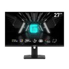 Монітор 27" IPS G274PF MSI