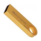 Флешка Mibrand 64GB Puma USB 2.0 Gold (MI2.0/PU64U1G)