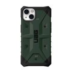 Чехол URBAN ARMOR GEAR iPhone 13 Pathfinder Olive (113177117272)
