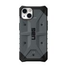 Чехол URBAN ARMOR GEAR iPhone 13/14 Pathfinder Silver (113177113333)