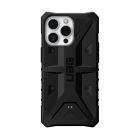 Чехол URBAN ARMOR GEAR iPhone 13 Pro Pathfinder Black (113157114040)