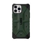 Чехол URBAN ARMOR GEAR iPhone 13 Pro Max Pathfinder Olive (113167117272)