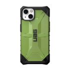 Чехол URBAN ARMOR GEAR iPhone 13/14 Plasma Billie (113173117575)