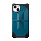 Чехол URBAN ARMOR GEAR iPhone 13/14 Plasma Mallard (113173115555)