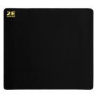 Килимок 2E Mouse Pad Speed L Black (2E-PGSP310B)