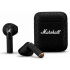 Навушники TWS Marshall Minor III Black (1005983)