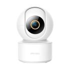 IP-камера відеоспостереження Xiaomi iMi Home Security Camera C21 2K (CMSXJ38A)