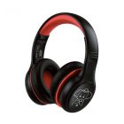 Bluetooth Наушники XO BE26 Black