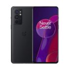 OnePlus 9RT MT2110 8/128GB (haker black)