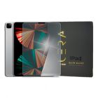 Захисне скло Eclat iLera Infinity Clear Glass для iPad Pro 2/3/4/Air 4/5 10.9"/11"