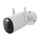 IP-камера відеоспостереження Xiaomi Outdoor Camera AW300 EU