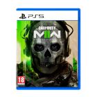 Гра для Sony Playstation 5 Call of Duty: Modern Warfare II (1104014)