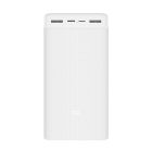 Внешний аккумулятор Power Bank Xiaomi Mi Power Bank 3 20000mAh (VXN4258CN, PLM18ZM)