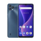 Смартфон Oscal С60 4/32GB Blue