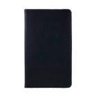 Чохол книжка 360 Clip Stand Realme Pad Mini 8.7 дюймов Black