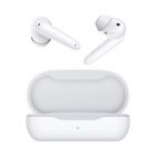 Bluetooth навушники Huawei FreeBuds SE White (55034952)