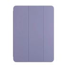 Чохол книжка Apple Smart Folio Case для iPad Air 5 10.9 Lavender (MNA63ZM/A)