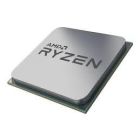 Центральний процесор комп’ютера (CPU) RYZEN X8 R7-7700 SAM5 OEM 65W 100-000000592 AMD