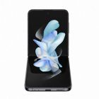 Смартфон Samsung Galaxy Flip 4 F721B 8/128Gb Graphite (SM-F721BZAGSEK)