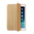 Чехол книжка Apple Smart Case для iPad Mini 4/5 7.9 дюймов Gold