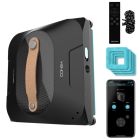 Робот - мийник вікон Cecotec Conga Windroid 1390 Double Spray Connected