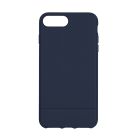 Чехол 2E для iPhone 7 Plus/8 Plus Snap Navy Blue