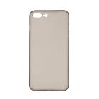 Чехол 2E для iPhone 7 Plus/8 Plus UT Case Black