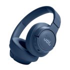 Bluetooth Наушники JBL Tune 720BT Blue (JBLT720BTBLU)