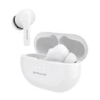 Bluetooth Наушники Proove Woop TWS with ANC (White)