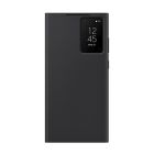 Чохол-книжка Samsung S918 Galaxy S23 Ultra Smart View Wallet Case Black (EF-ZS918CBEG)