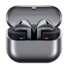 Bluetooth Наушники Samsung Galaxy Buds 3 Silver (SM-R530NZAASEK)