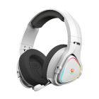 Bluetooth Навушники Bloody MR710 Gray