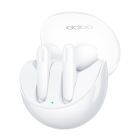 Bluetooth Навушники Oppo Enco Air3 Glaze White