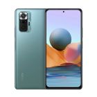 Смартфон XIAOMI Redmi Note 10 Pro 8/256Gb (aurora green) Global Version