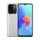 Смартфон Tecno Spark 8C (KG5j) 2/64GB Dual Sim Diamond Grey