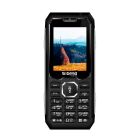 SIGMA X-style 341 BRO TYPE-C (black)