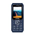 SIGMA X-style 341 BRO TYPE-C (blue)