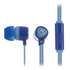 Наушники ERGO Ear VM-201 Blue