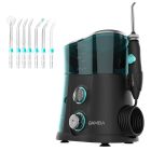 Іригатор CECOTEC ToothCare 1200 Jet Pro